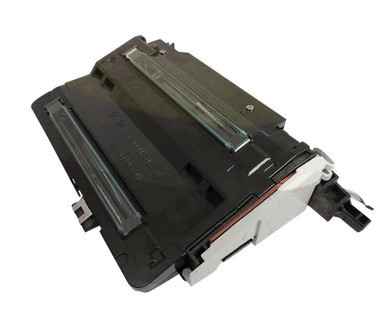 CC468-67917 - HP Laser Scanner Assembly for LaserJet CP3525/3530