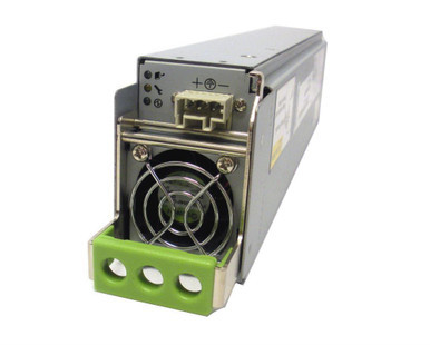 300-1567 - Sun 400Watts DC Power Supply for Netra 240 / 440