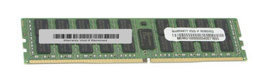 MEM-DR416L-SL01-ER21 - Supermicro 16GB 2133MHz DDR4 PC4-17000 ECC Registered CL15 288-Pin DIMM 1.2V Dual Rank x4 Memory Module