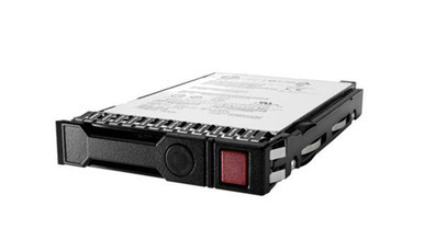 CD644-67913 - HP 320GB Encrypted Hard Drive for Color LaserJet Ent M575 / M525 / M712 / M775 AKA ST320LT025