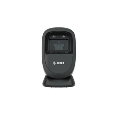 DS9308-SR4R2800AZW - Zebra DS9300 Presentation 2D Imager Barcode Scanner