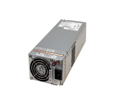 481320-001 - HP 595Watts Storageworks Power Supply for Msa2000