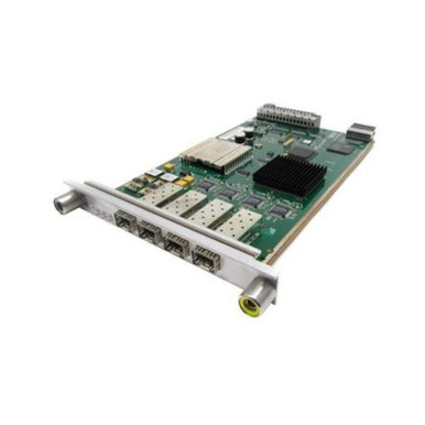 316094-B21 - HP StorageWorks Director 2 / 140 4-Port Network Device Upgrade Kit