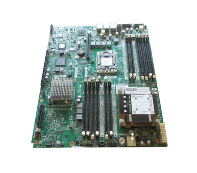 81Y6746 - IBM System Board Motherboard for x3630 M3 Server