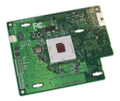 274402-001 - Compaq Smart Array 5i Plus Controller ProLiant DL380 G2 sps