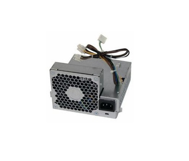 702304-001 - HP 320-Watts Power Supply for ProDesk 600 EliteDesk 800