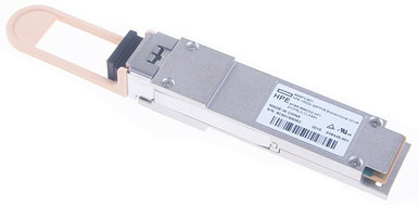 845972-B21 - HP 100Gb QSFP28 Bidirectional Transceiver Module