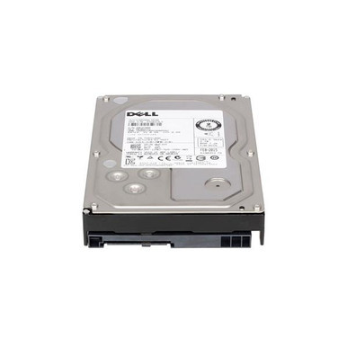 0B26900 - Dell 2TB SAS 7200RPM 3.5 inch Hard Disk Drive