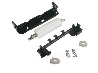 JC97-02443A - Samsung Feed Roller Assembly