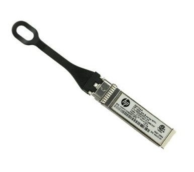 FTLF8529P3PCV-H2 - HPE B-series 16GB SFP+ Short Wave Transceiver