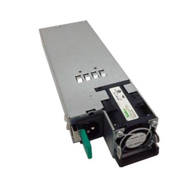 AXX1100PCRPS - Intel 1100Watts AC Common Redundant Power Supply
