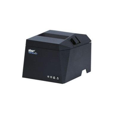 39473010 - Star TSP143 Barcode Label Printer