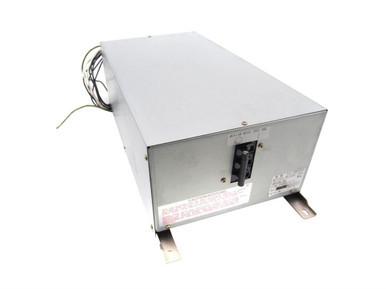 2098174-A - Hitachi 3 Phase AC Input Power Supply