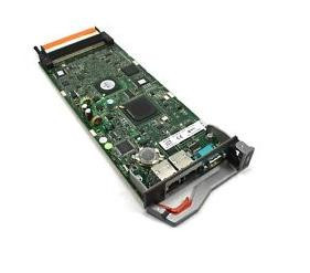 0RK095 - Dell Controller Module Card (CMC) for PowerEdge M1000E