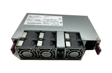 DPS-2400AB-A - Delta 2400-Watts 94% High Efficiency Power Supply