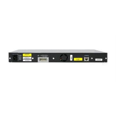 800-07356-01 - Cisco 48Ports 10/100Mb/s Auto Switching Blade