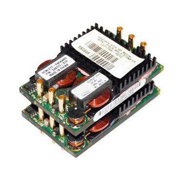 348777-010 - HP 300Watts Power Supply for ProLiant BL20P