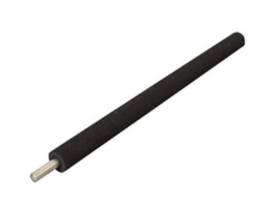 JC66-01218A - Samsung Roller Transfer for SCX-4200/SX-4725FN