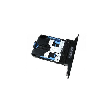 HT234 - Dell 250-Sheets Paper Tray for 2335DN 2355DN Printers