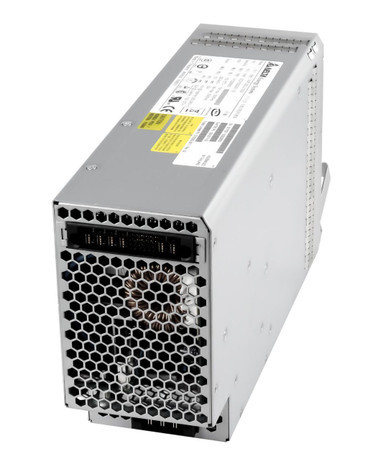 ECD15020005/01 - Delta 2100-Watts DC Power Supply