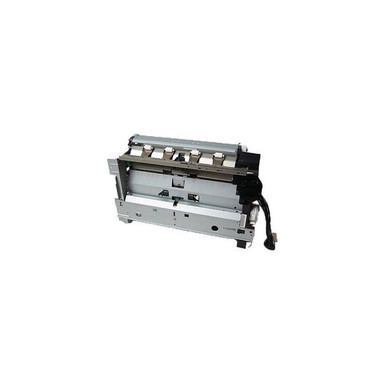 C4214-69017 - HP Paper Pickup Assembly for LaserJet 8100 / 8150 Series Printer