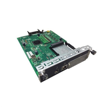 CE859-69001 - HP Formatter Assembly for Color LaserJet CP3525
