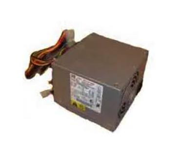 00N7727 - IBM 200-Watts Power Supply for NetVista