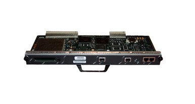 C7200-I/O-FE - Cisco 10/100Base-TX Fast Ethernet Network Adapter