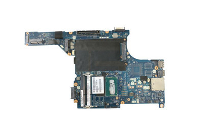 KYG98 - Dell Motherboard (System Board) Intel 64 MB i3 4010U 1.70GHz for Latitude