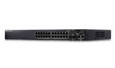 90Y9390 - IBM Blade Network 1 / 10GB Uplink Ethernet Switch Module for BladeCenter