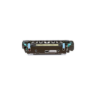 c9660-69025 - HP Fuser Assembly for LaserJet 4600