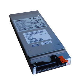 46C9301 - IBM 20Ports 8GB San Switch