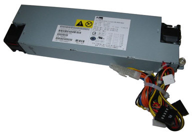 39Y7289 - IBM 350Watts Power Supply for xSeries 3250