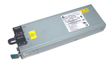 DPS-700EB-A - Delta 750-Watts Switching Power Supply