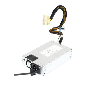 823805-001 - HP 290Watts Non Hot-pluggable Power Supply for ProLiant DL20 G9