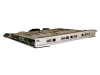 DS1404045 - Avaya Nortel Alteon Web Switching Module
