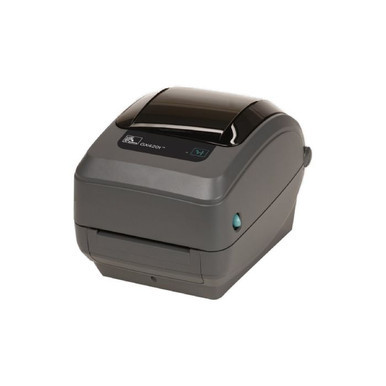 GX42-102510-000 - Zebra Thermal Label Printer for GX420t