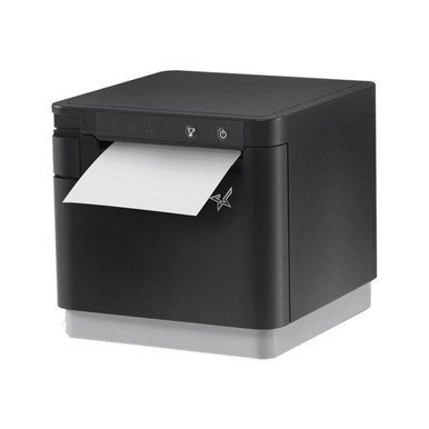 39654310 - Star Micronics mC-Print3 203 dpi Receipt Printer