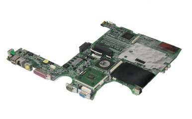 326676-001 - HP Motherboard (System Board) for Nx9005 Series Laptop