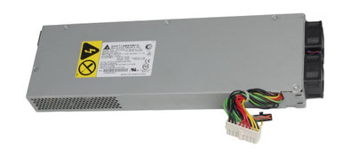 00N7710 - IBM 200Watts Power Supply for xSeries 330