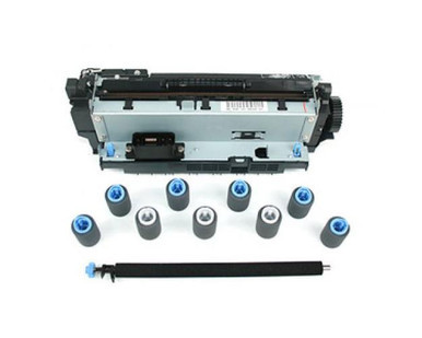 CF064-67901 - HP Maintenance Kit 110V for LaserJet Ent M601 / M602 / M603 Series