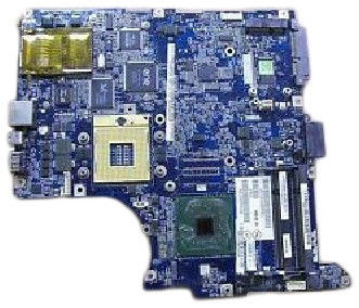 42W7673 - IBM Lenovo Intel System Board Motherboard for 3000 / C200