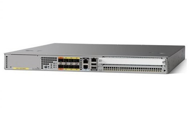 C1-ASR1001-X/K9 - Cisco ONE ASR 1001-X Router