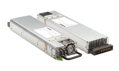 DS550-3 - Sun 550Watts Power Supply