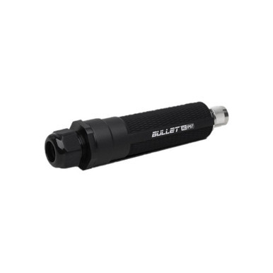 BULLETAC-IP67 - Ubiquiti airMAX Bullet AC Dual-Band IP67 Radio Wireless Access Point