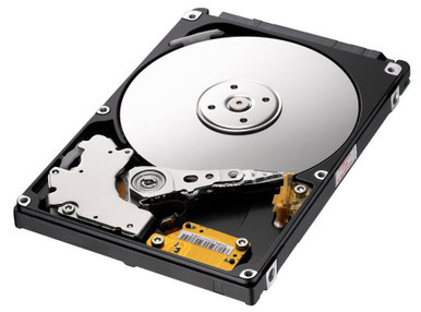 HDD2197 - Toshiba 20GB ATA-100 4200RPM 2MB Cache 2.5 inch Hard Drive