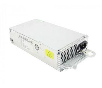 370-6916-01 - Sun 850-Watts Power Supply for Fire V40z Server