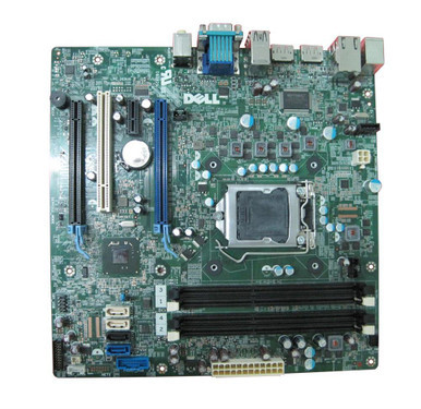 0M9KCM - Dell Motherboard (System Board) for OptiPlex 9010 Tower
