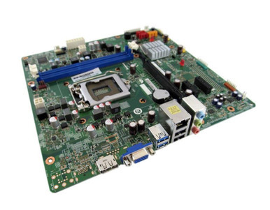 03T7169 - Lenovo System Board Motherboard for ThinkCentre M73