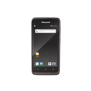 EDA51-0-B623SOGUK - Honeywell ScanPal EDA51 2D Imager Handheld Mobile Computer Barcode Scanner